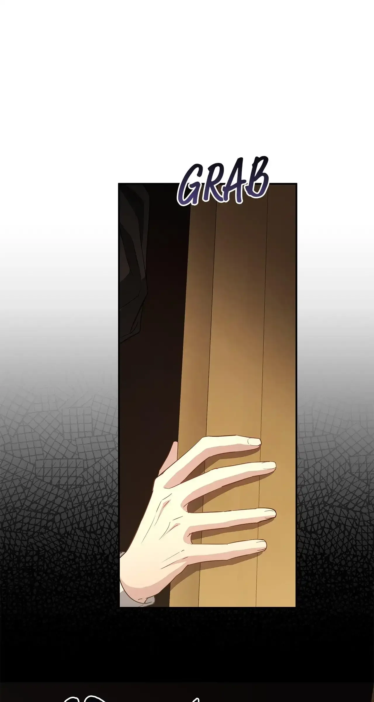 Dear Villainous Husband, the One to be Obsessed with is Over There Chapter 63 page 38