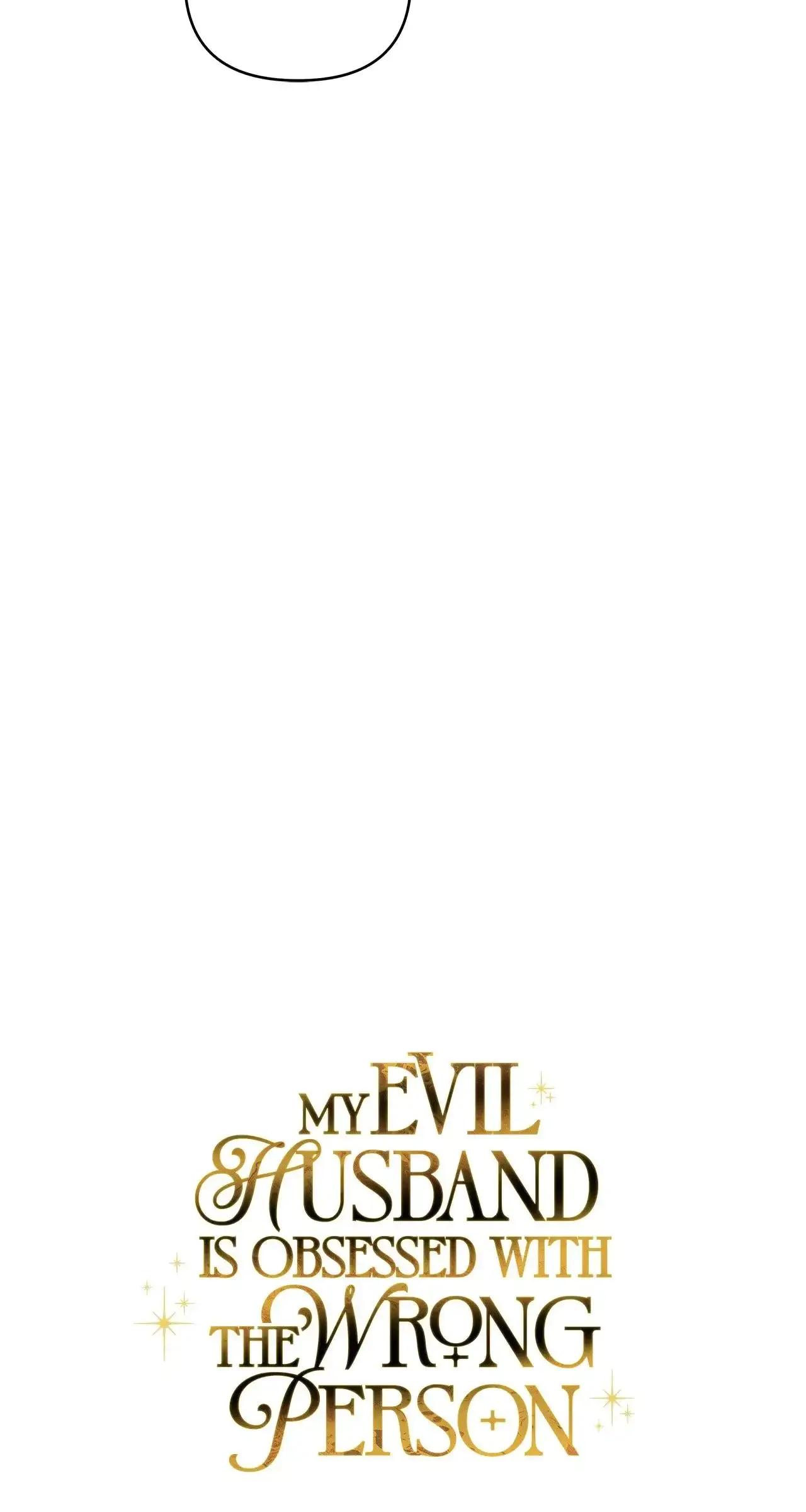 Dear Villainous Husband, the One to be Obsessed with is Over There Chapter 63 page 43