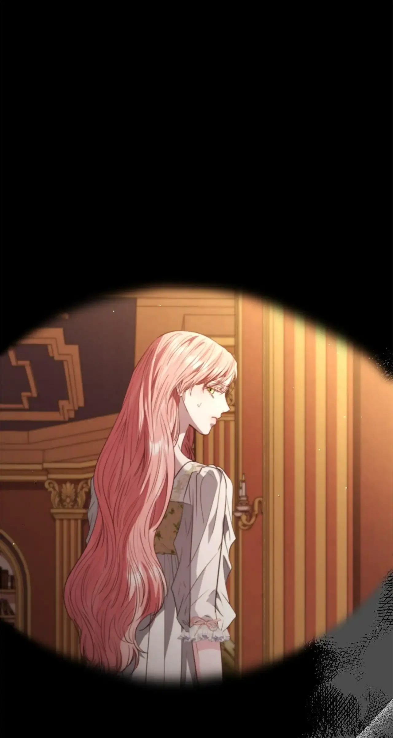 Dear Villainous Husband, the One to be Obsessed with is Over There Chapter 63 page 48