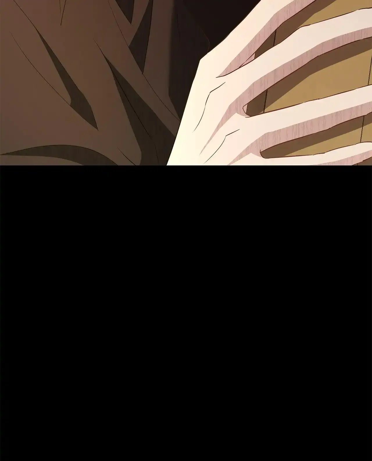 Dear Villainous Husband, the One to be Obsessed with is Over There Chapter 63 page 40