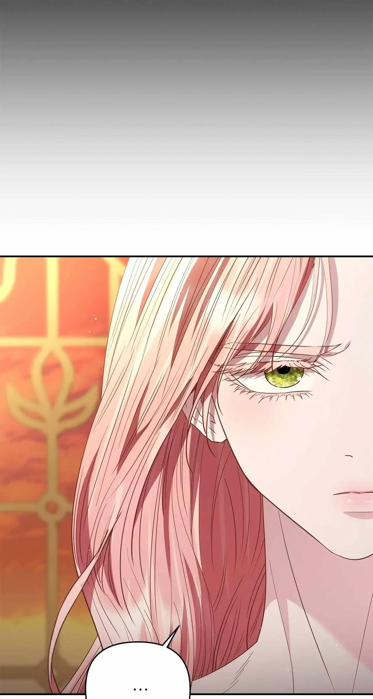 Dear Villainous Husband, the One to be Obsessed with is Over There Chapter 63 page 42
