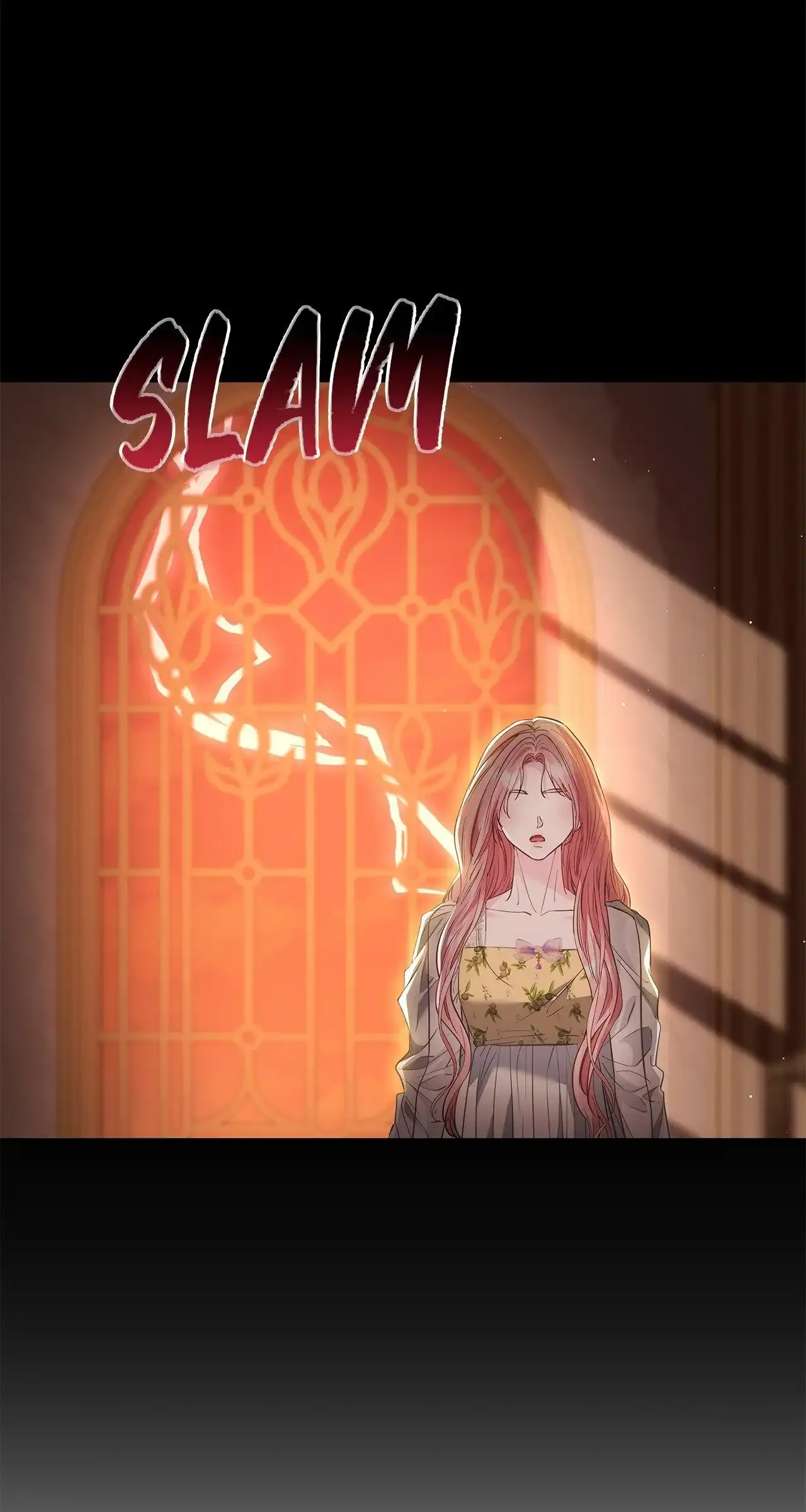 Dear Villainous Husband, the One to be Obsessed with is Over There Chapter 63 page 41