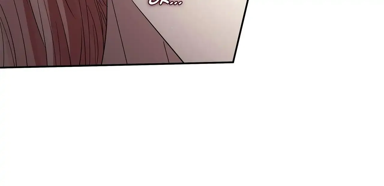 Dear Villainous Husband, the One to be Obsessed with is Over There Chapter 63 page 54