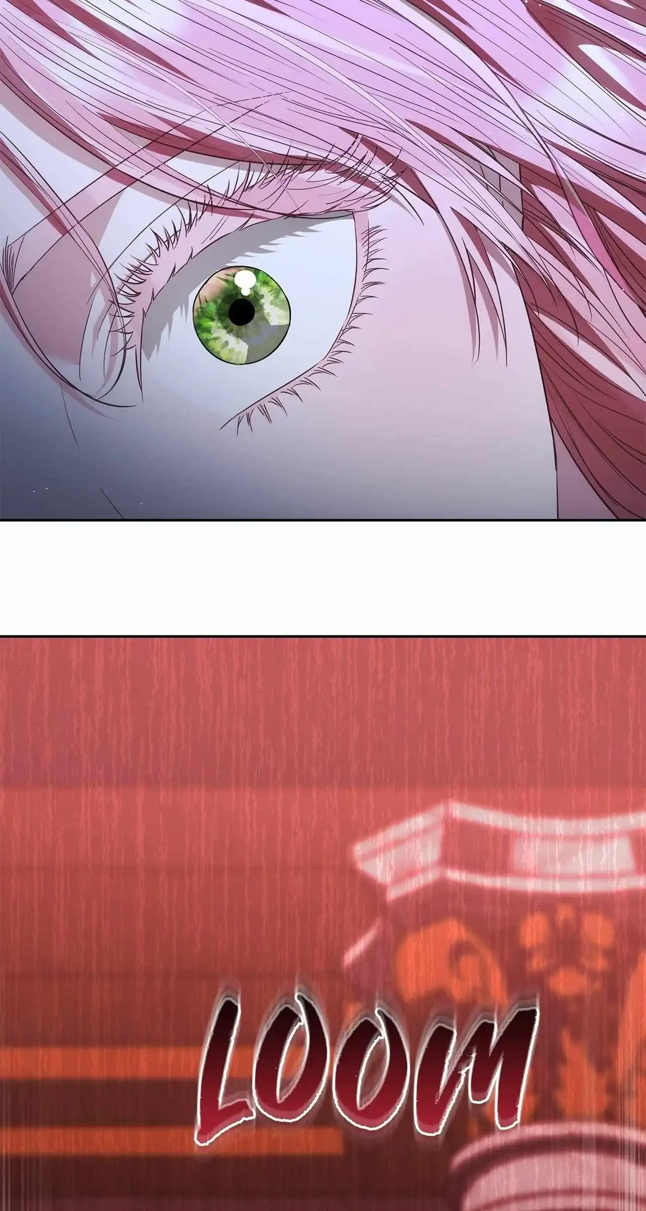 Dear Villainous Husband, the One to be Obsessed with is Over There Chapter 63 page 63
