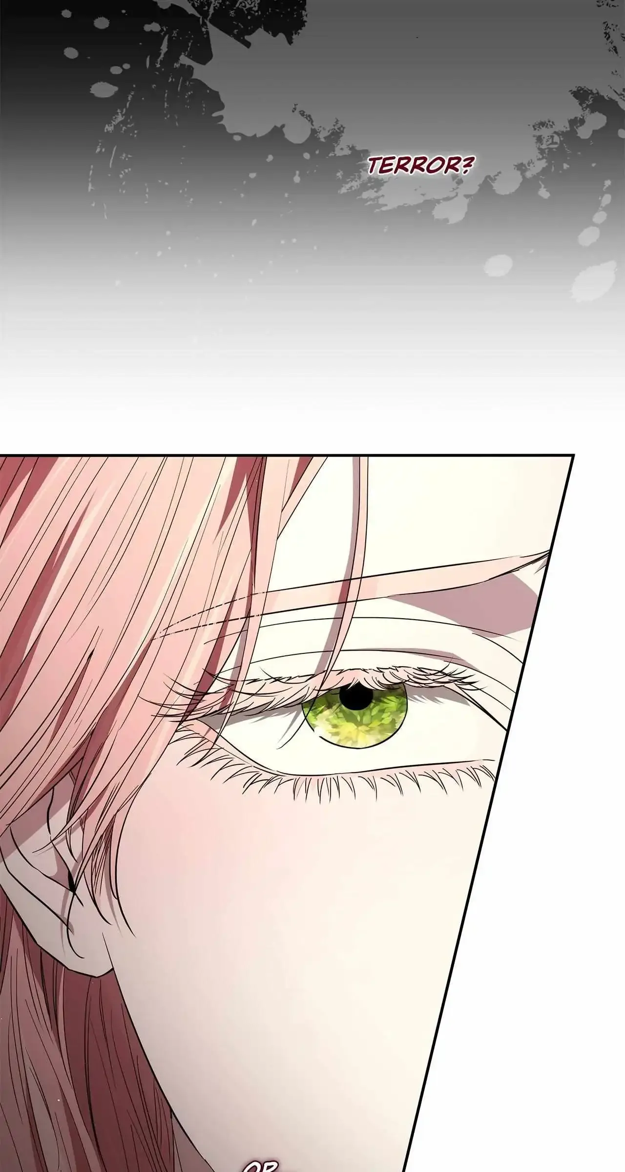 Dear Villainous Husband, the One to be Obsessed with is Over There Chapter 63 page 53