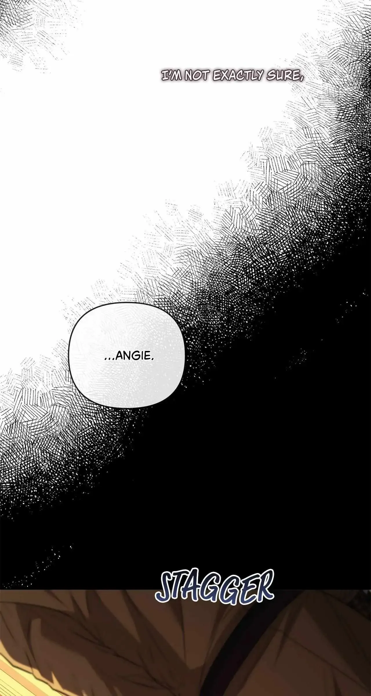 Dear Villainous Husband, the One to be Obsessed with is Over There Chapter 63 page 57