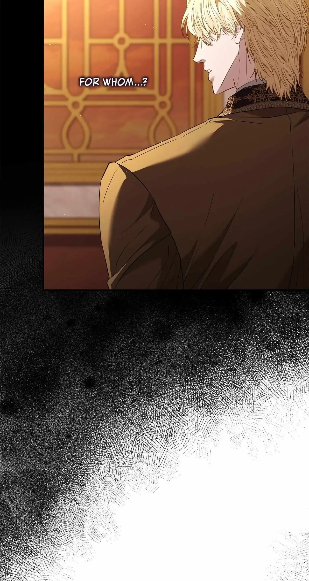 Dear Villainous Husband, the One to be Obsessed with is Over There Chapter 63 page 56