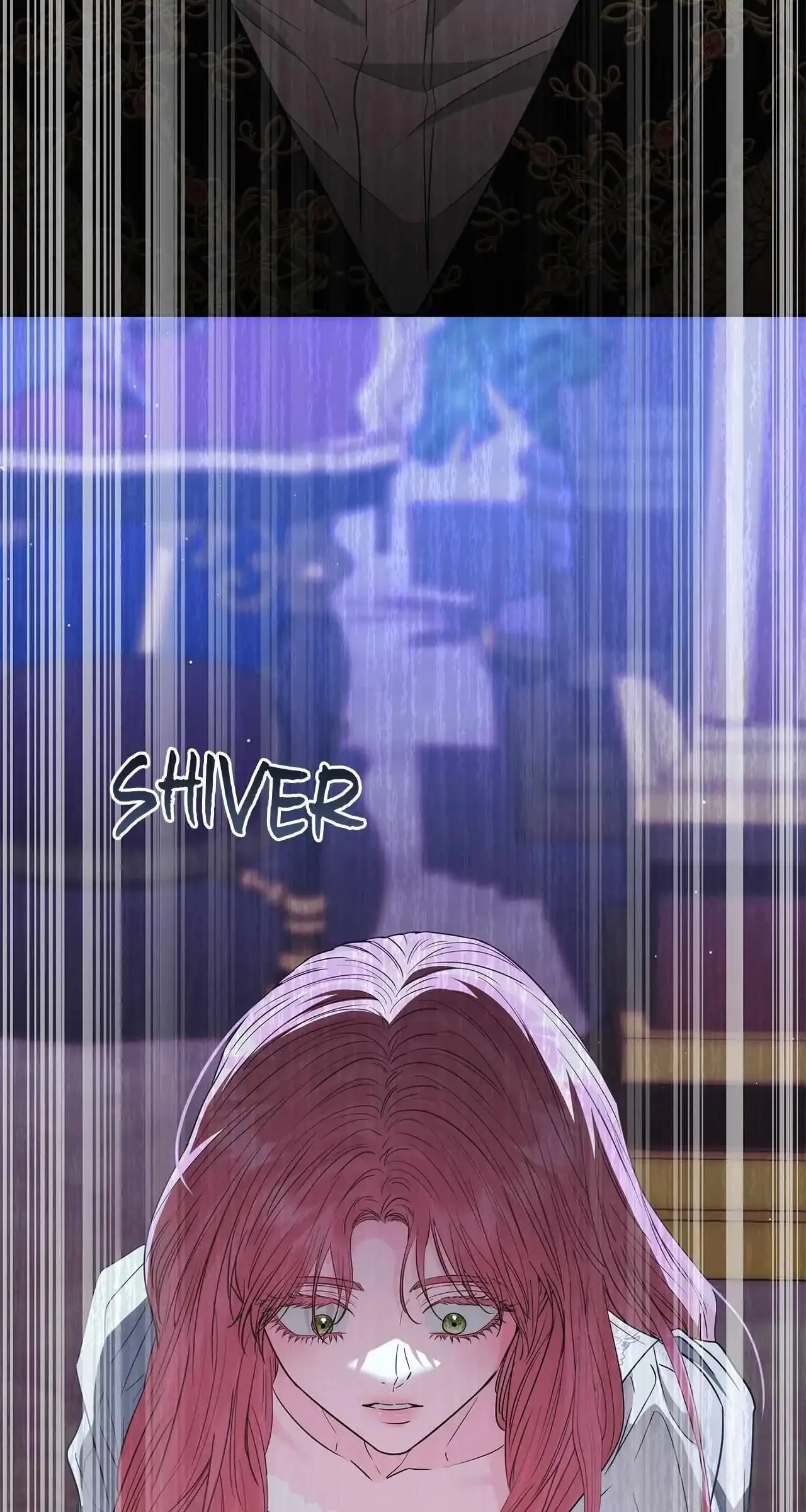Dear Villainous Husband, the One to be Obsessed with is Over There Chapter 63 page 65