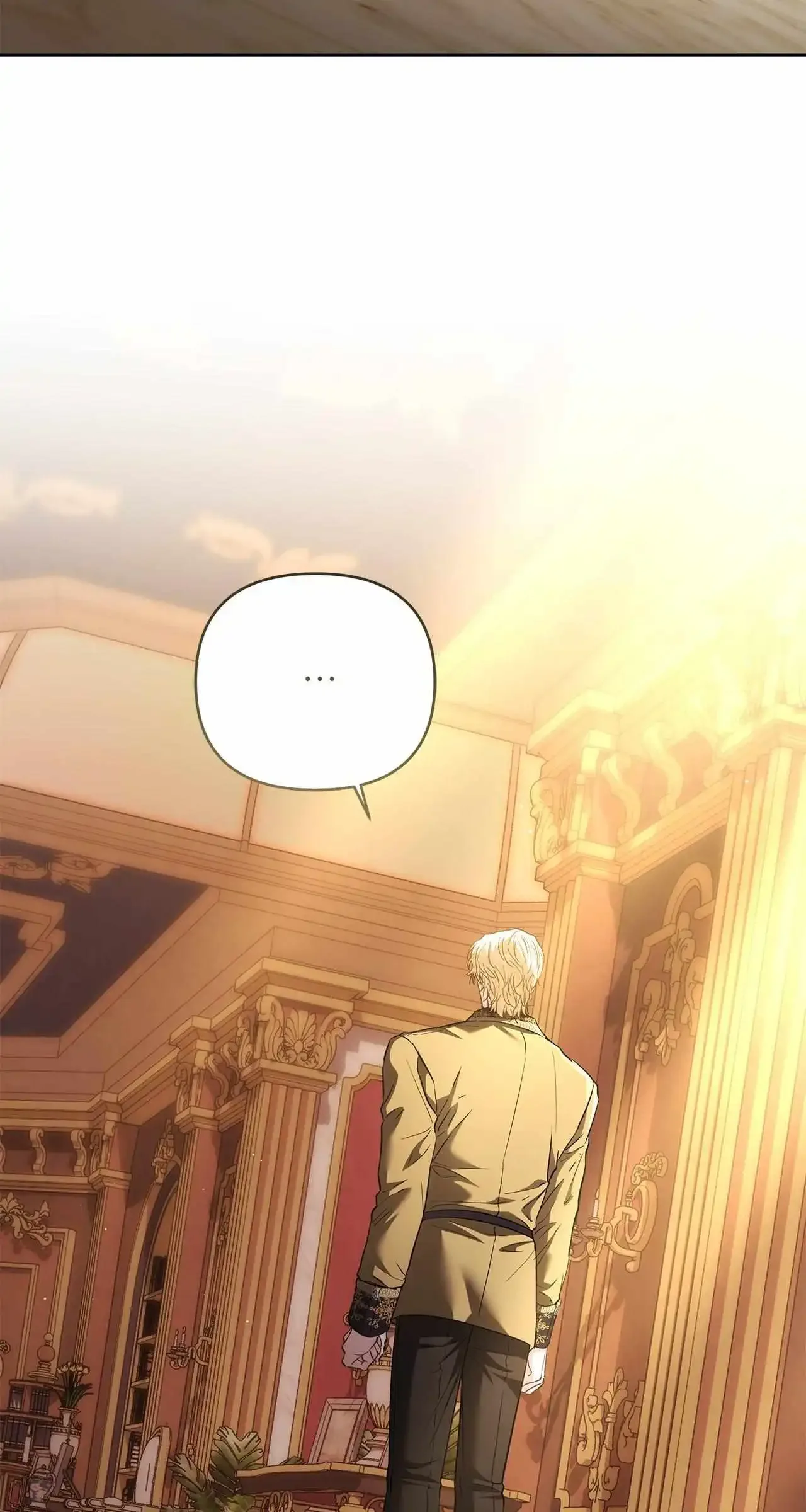 Dear Villainous Husband, the One to be Obsessed with is Over There Chapter 63 page 70