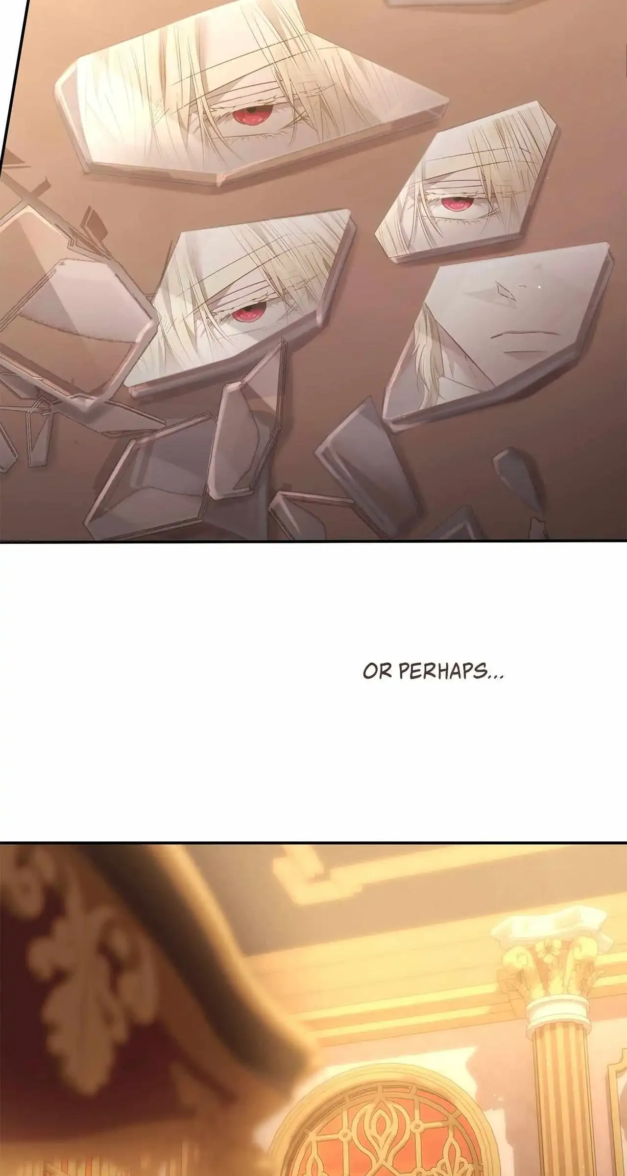 Dear Villainous Husband, the One to be Obsessed with is Over There Chapter 63 page 75