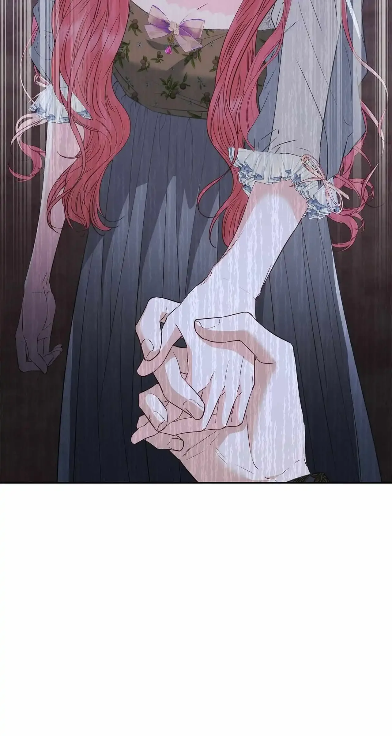 Dear Villainous Husband, the One to be Obsessed with is Over There Chapter 63 page 66