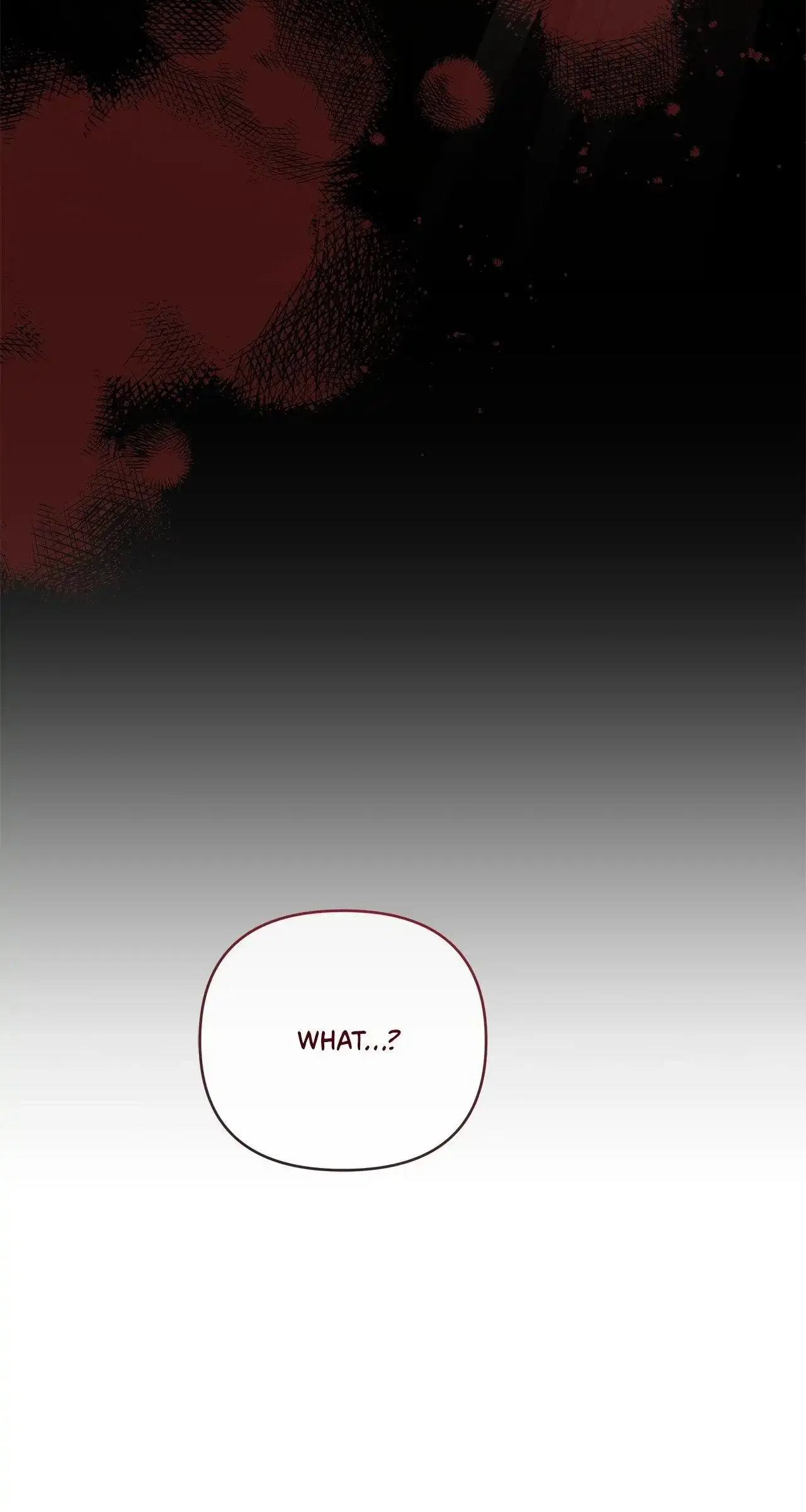 Dear Villainous Husband, the One to be Obsessed with is Over There Chapter 63 page 114