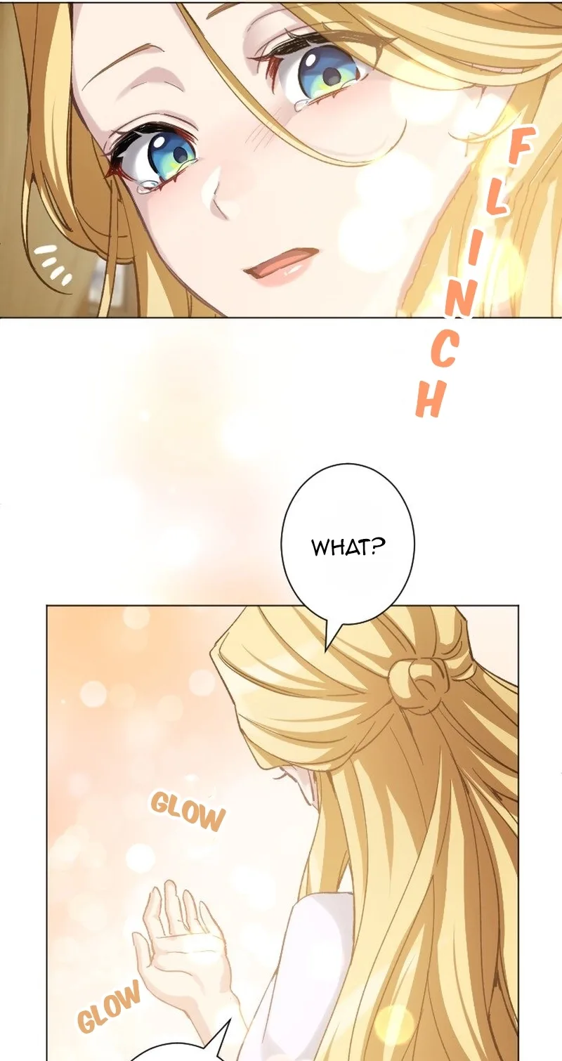Dear Husband, I’ll Earn Money and Get a Divorce! Chapter 34 page 6