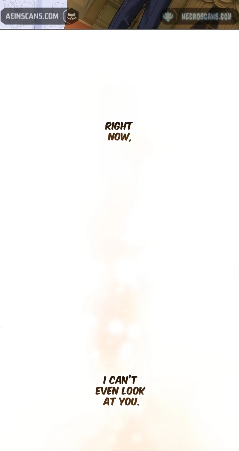 Dear Husband, I’ll Earn Money and Get a Divorce! Chapter 34 page 9