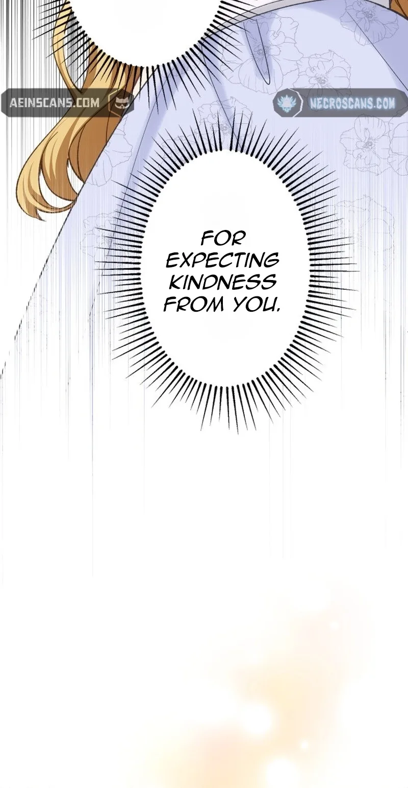 Dear Husband, I’ll Earn Money and Get a Divorce! Chapter 34 page 5