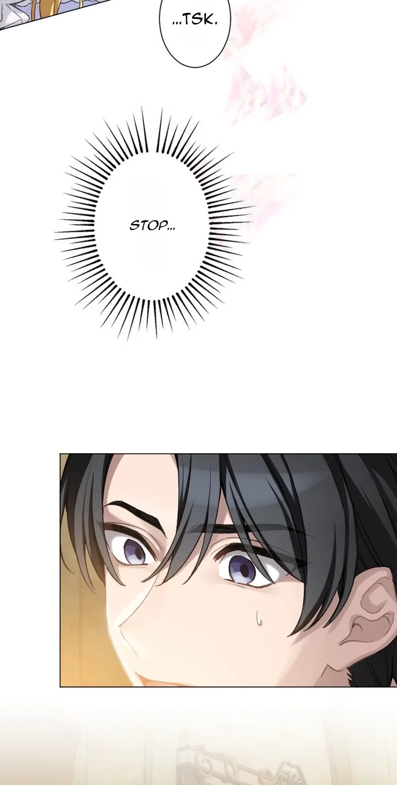 Dear Husband, I’ll Earn Money and Get a Divorce! Chapter 34 page 12