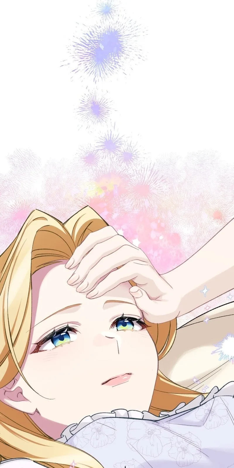 Dear Husband, I’ll Earn Money and Get a Divorce! Chapter 34 page 15