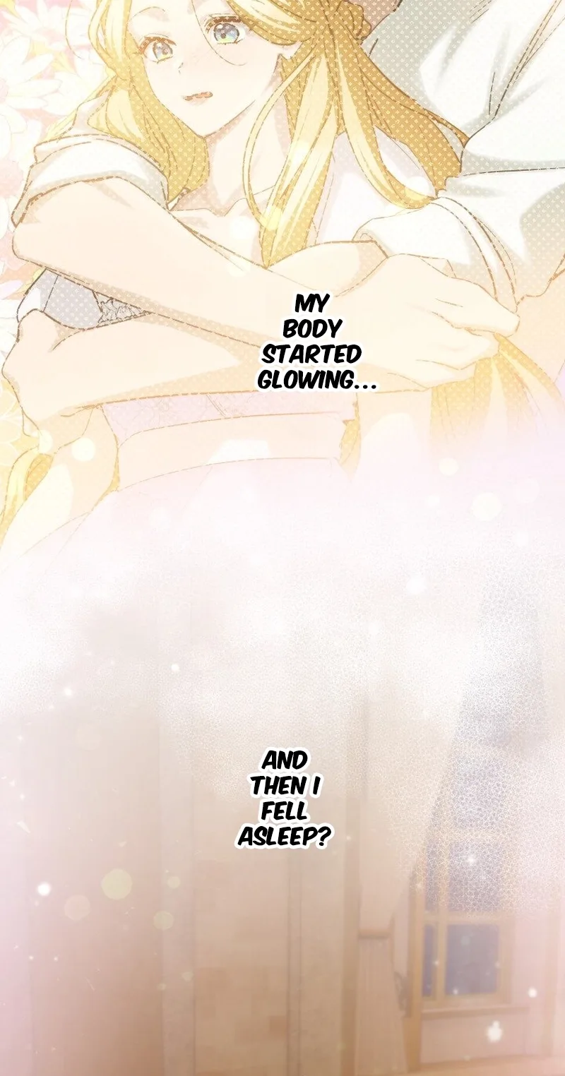 Dear Husband, I’ll Earn Money and Get a Divorce! Chapter 34 page 24
