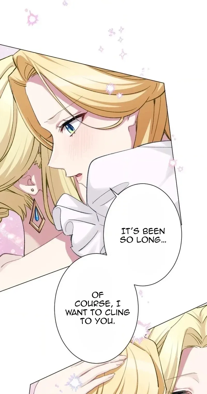 Dear Husband, I’ll Earn Money and Get a Divorce! Chapter 34 page 20