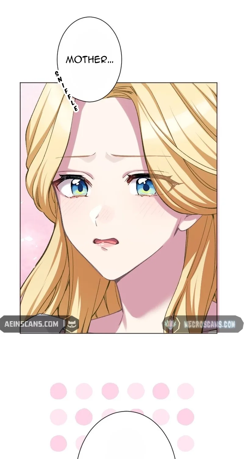 Dear Husband, I’ll Earn Money and Get a Divorce! Chapter 34 page 27