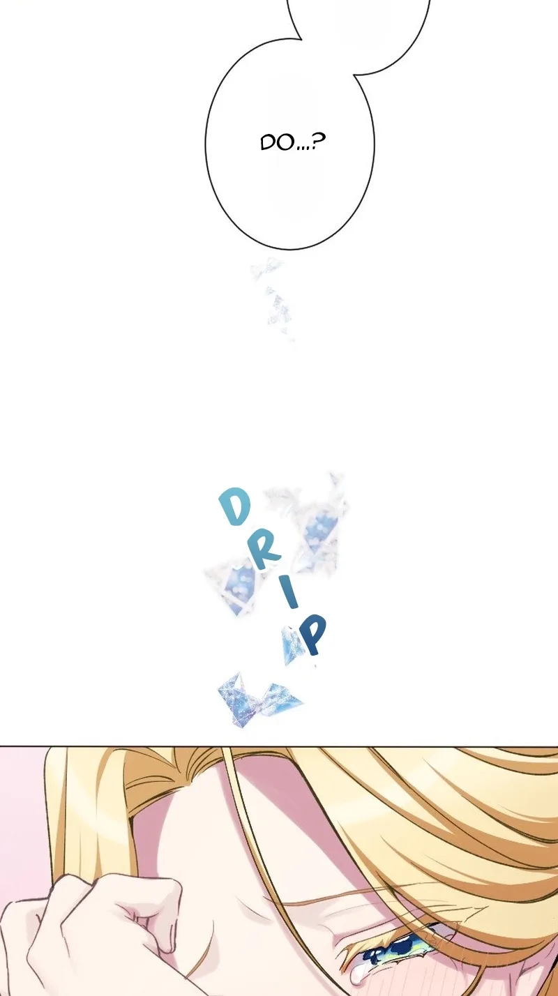 Dear Husband, I’ll Earn Money and Get a Divorce! Chapter 34 page 32