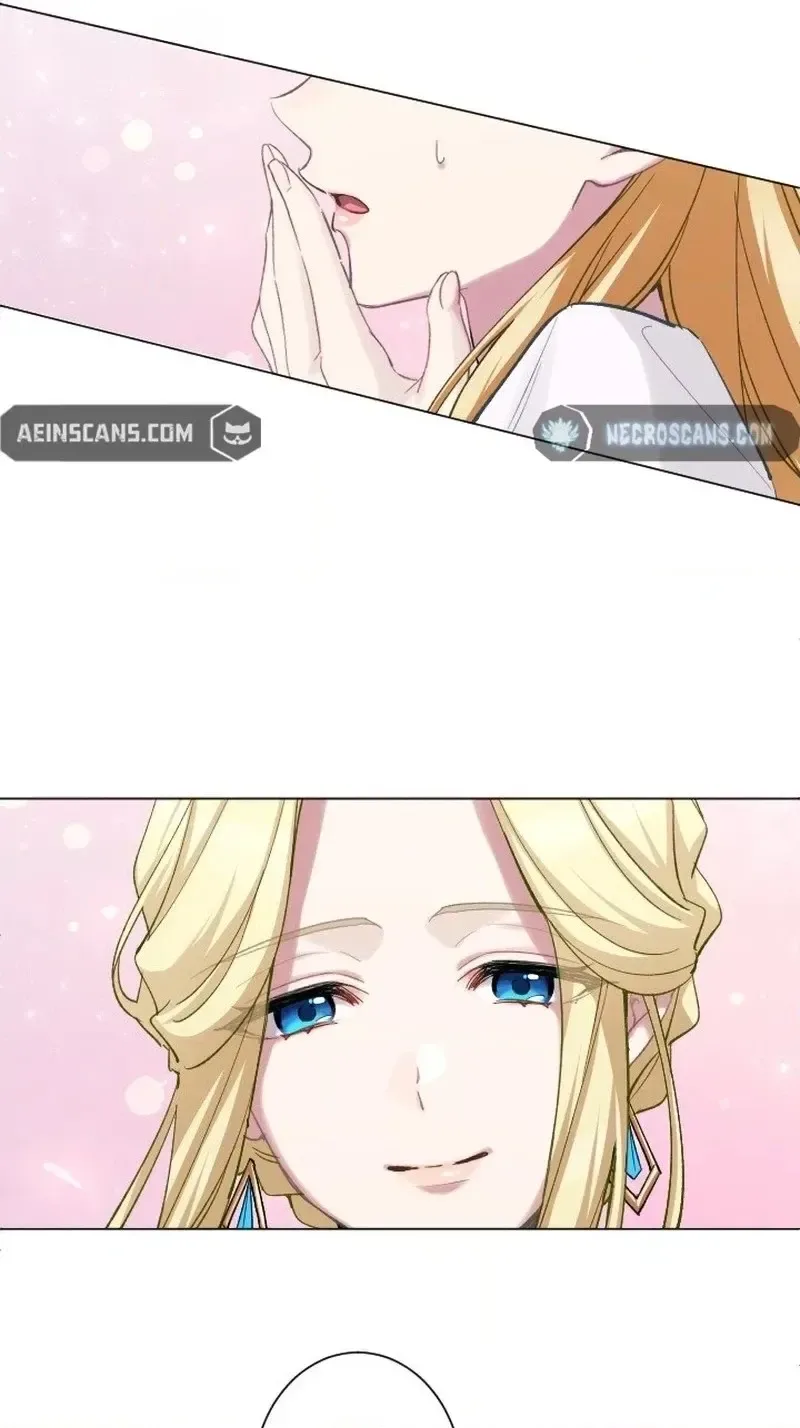 Dear Husband, I’ll Earn Money and Get a Divorce! Chapter 34 page 30