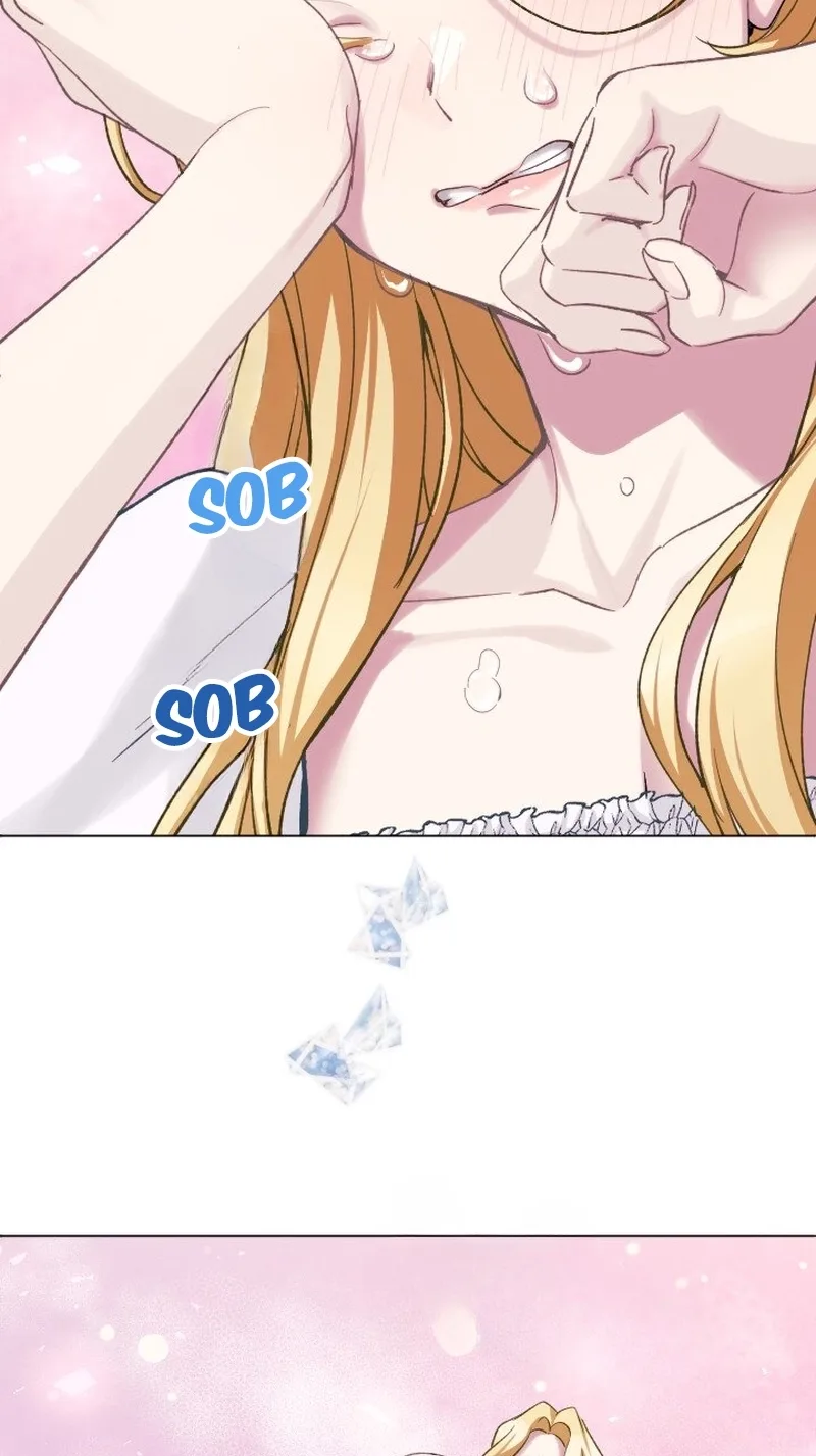Dear Husband, I’ll Earn Money and Get a Divorce! Chapter 34 page 33