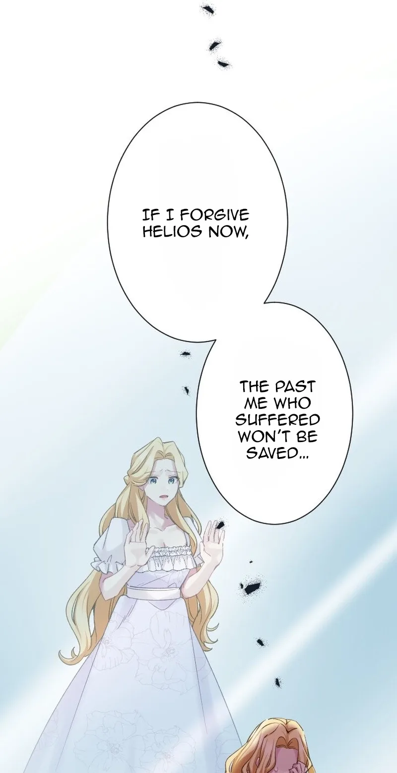 Dear Husband, I’ll Earn Money and Get a Divorce! Chapter 34 page 45
