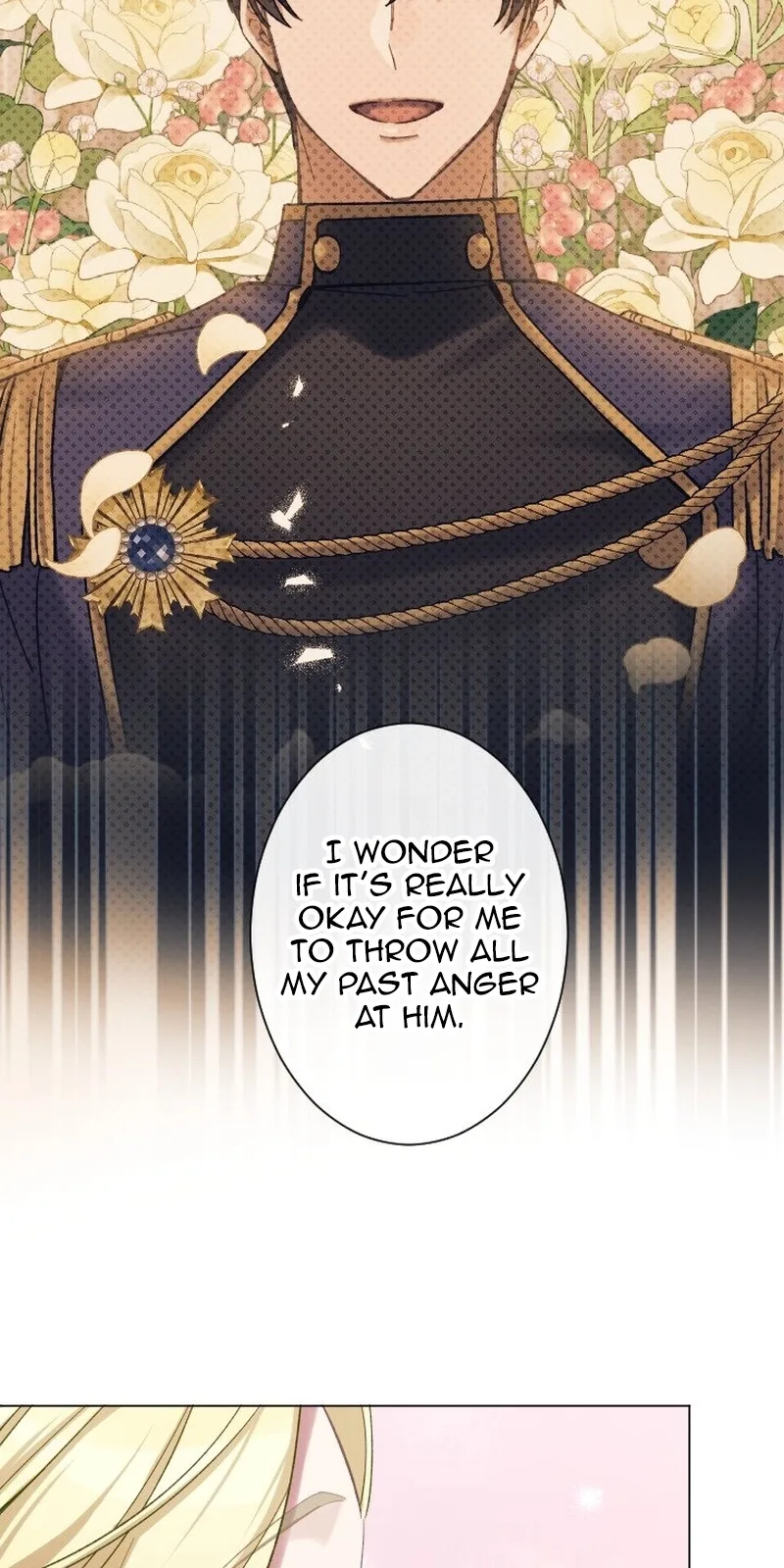 Dear Husband, I’ll Earn Money and Get a Divorce! Chapter 34 page 42