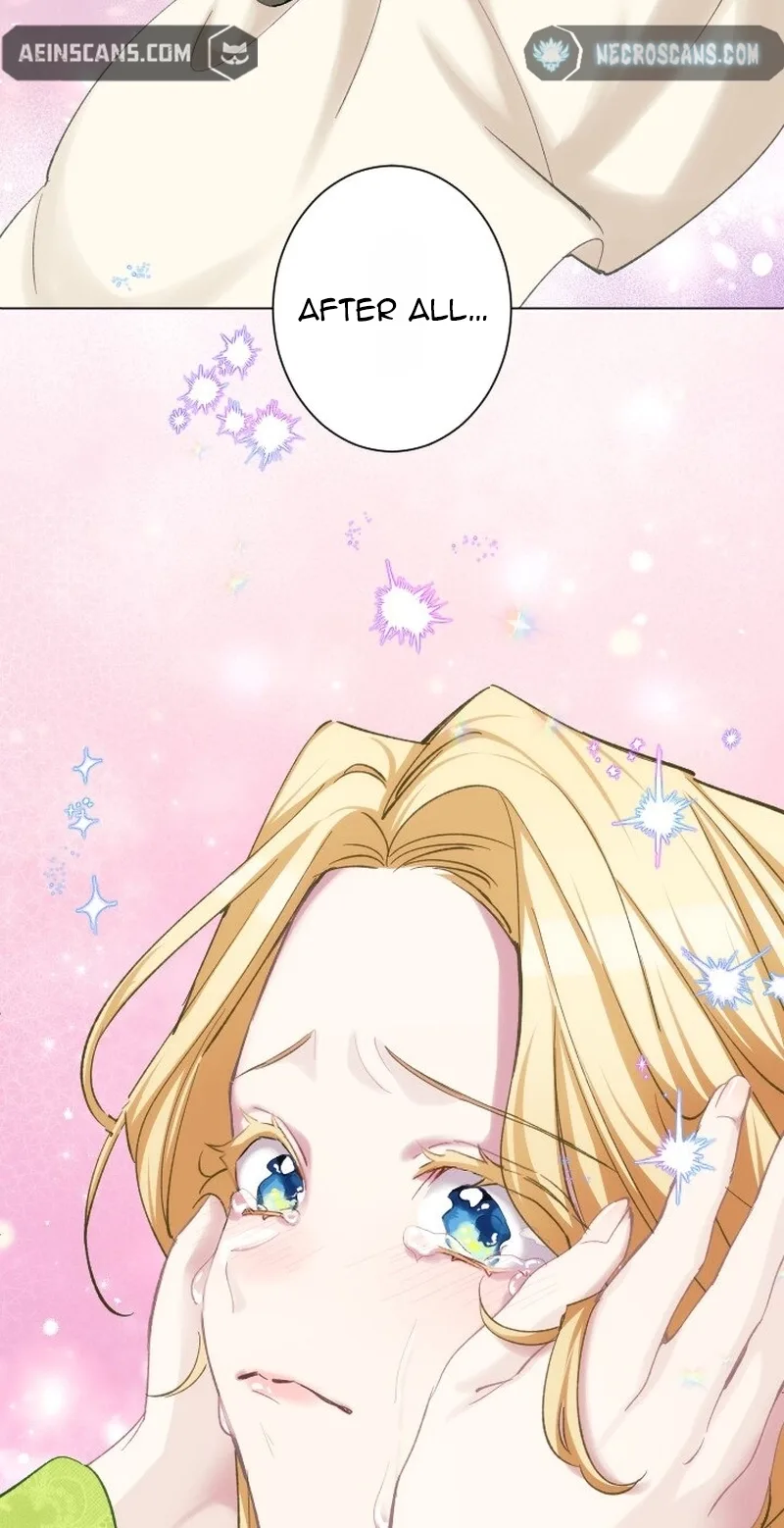 Dear Husband, I’ll Earn Money and Get a Divorce! Chapter 34 page 48