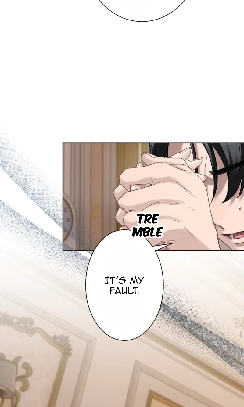 Dear Husband, I’ll Earn Money and Get a Divorce! Chapter 34 page 58