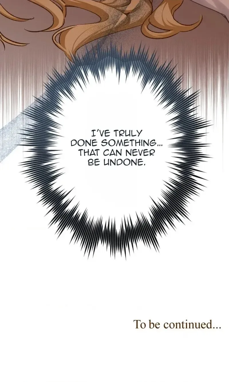 Dear Husband, I’ll Earn Money and Get a Divorce! Chapter 34 page 60