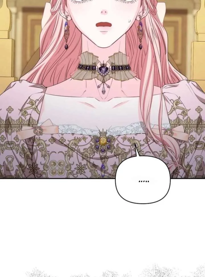Dear Villainous Husband, the One to be Obsessed with is Over There Chapter 64 page 9