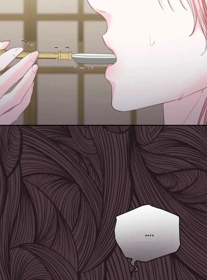 Dear Villainous Husband, the One to be Obsessed with is Over There Chapter 64 page 22