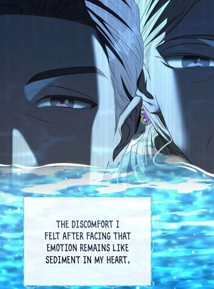 Dear Villainous Husband, the One to be Obsessed with is Over There Chapter 64 page 35