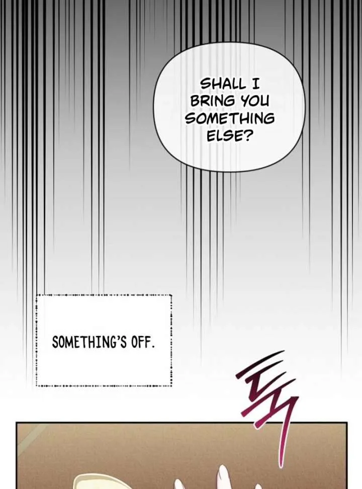 Dear Villainous Husband, the One to be Obsessed with is Over There Chapter 64 page 38