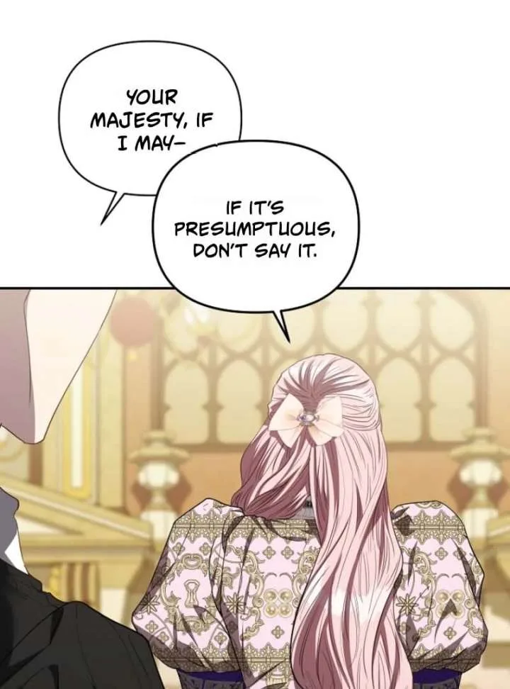 Dear Villainous Husband, the One to be Obsessed with is Over There Chapter 64 page 41