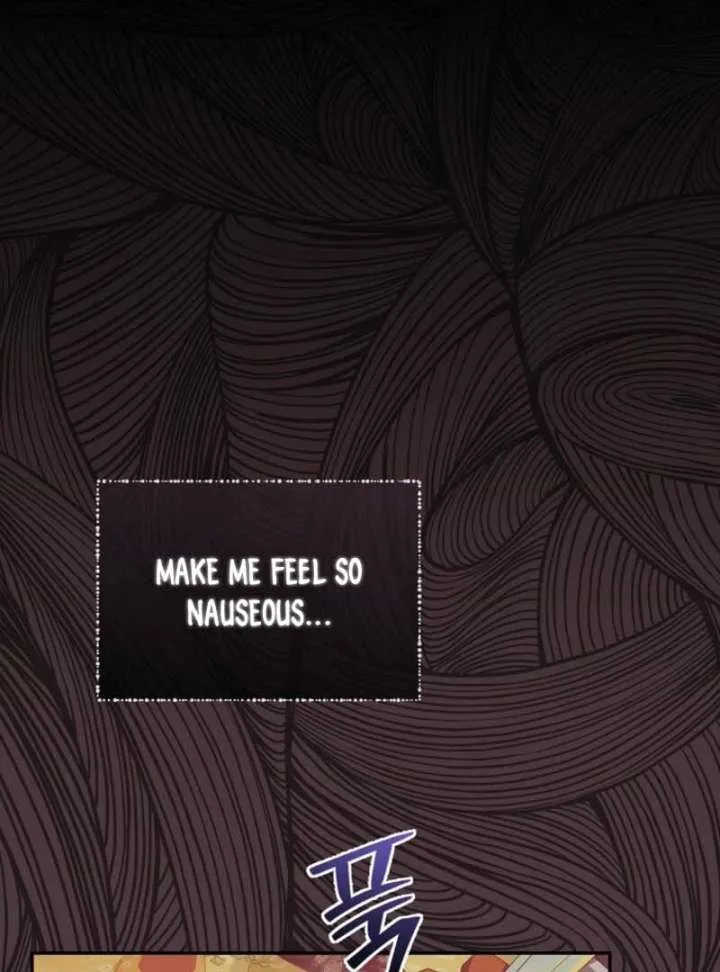 Dear Villainous Husband, the One to be Obsessed with is Over There Chapter 64 page 20