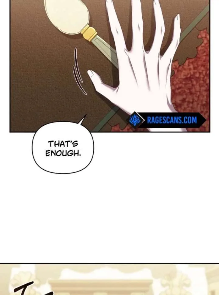 Dear Villainous Husband, the One to be Obsessed with is Over There Chapter 64 page 39