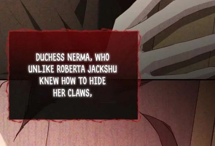 Dear Villainous Husband, the One to be Obsessed with is Over There Chapter 64 page 31