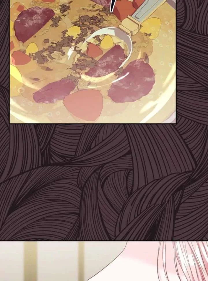 Dear Villainous Husband, the One to be Obsessed with is Over There Chapter 64 page 21