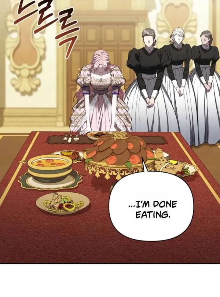 Dear Villainous Husband, the One to be Obsessed with is Over There Chapter 64 page 40
