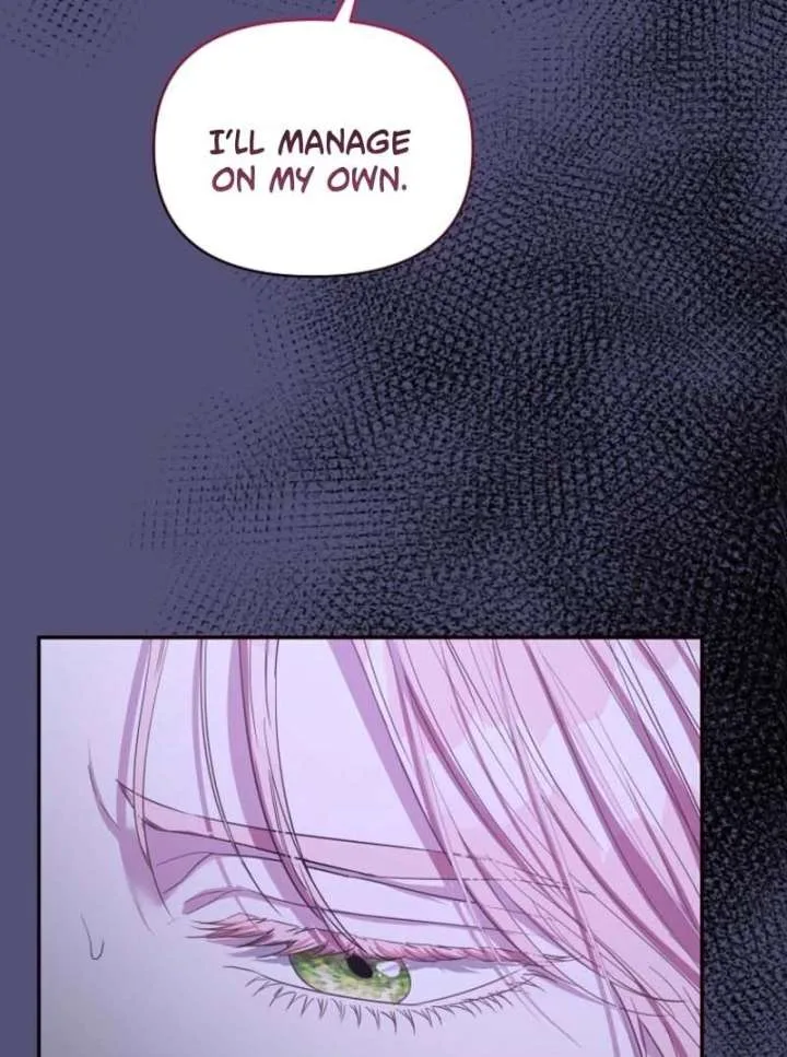 Dear Villainous Husband, the One to be Obsessed with is Over There Chapter 64 page 16