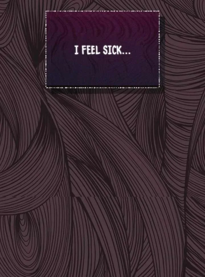 Dear Villainous Husband, the One to be Obsessed with is Over There Chapter 64 page 24