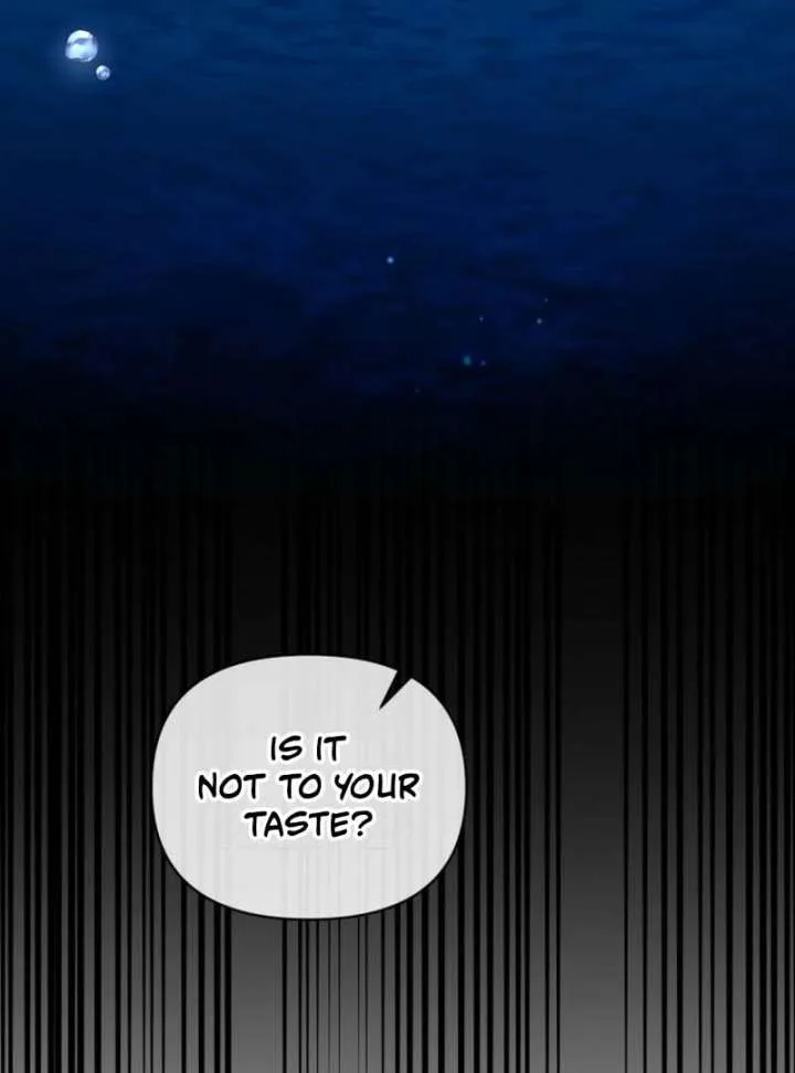 Dear Villainous Husband, the One to be Obsessed with is Over There Chapter 64 page 37