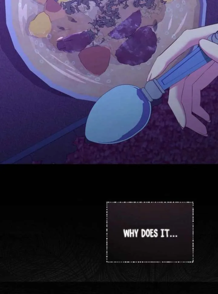 Dear Villainous Husband, the One to be Obsessed with is Over There Chapter 64 page 19