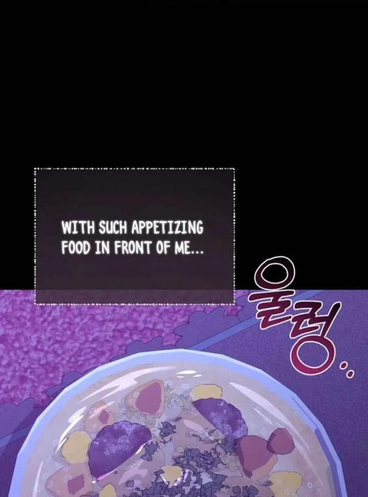 Dear Villainous Husband, the One to be Obsessed with is Over There Chapter 64 page 18