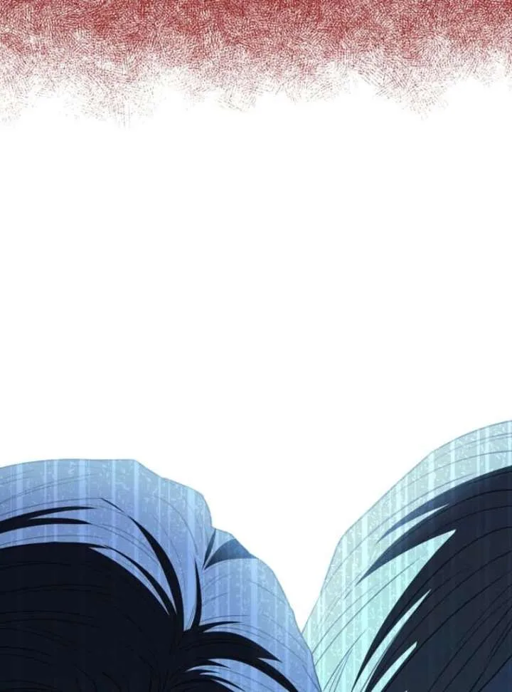 Dear Villainous Husband, the One to be Obsessed with is Over There Chapter 64 page 34