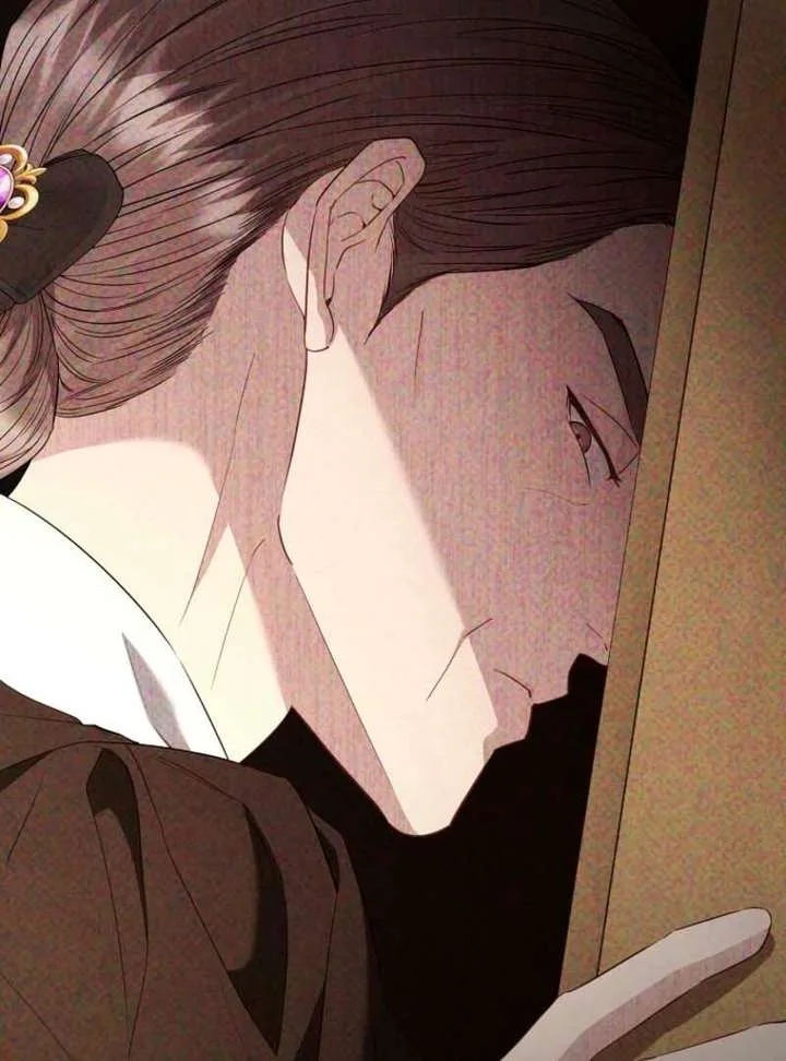Dear Villainous Husband, the One to be Obsessed with is Over There Chapter 64 page 30