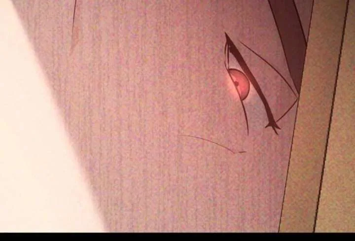 Dear Villainous Husband, the One to be Obsessed with is Over There Chapter 64 page 32